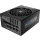 FSP/Fortron Hydro PTM PRO 1200W 80 Plus Platinum ATX 3.0 PPA12A1014 - 1086920 - zdjęcie 2